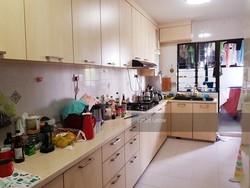 Blk 202A Compassvale Drive (Sengkang), HDB Executive #204151721